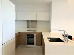 Marina Bay Residences (D1), Condominium #503748971